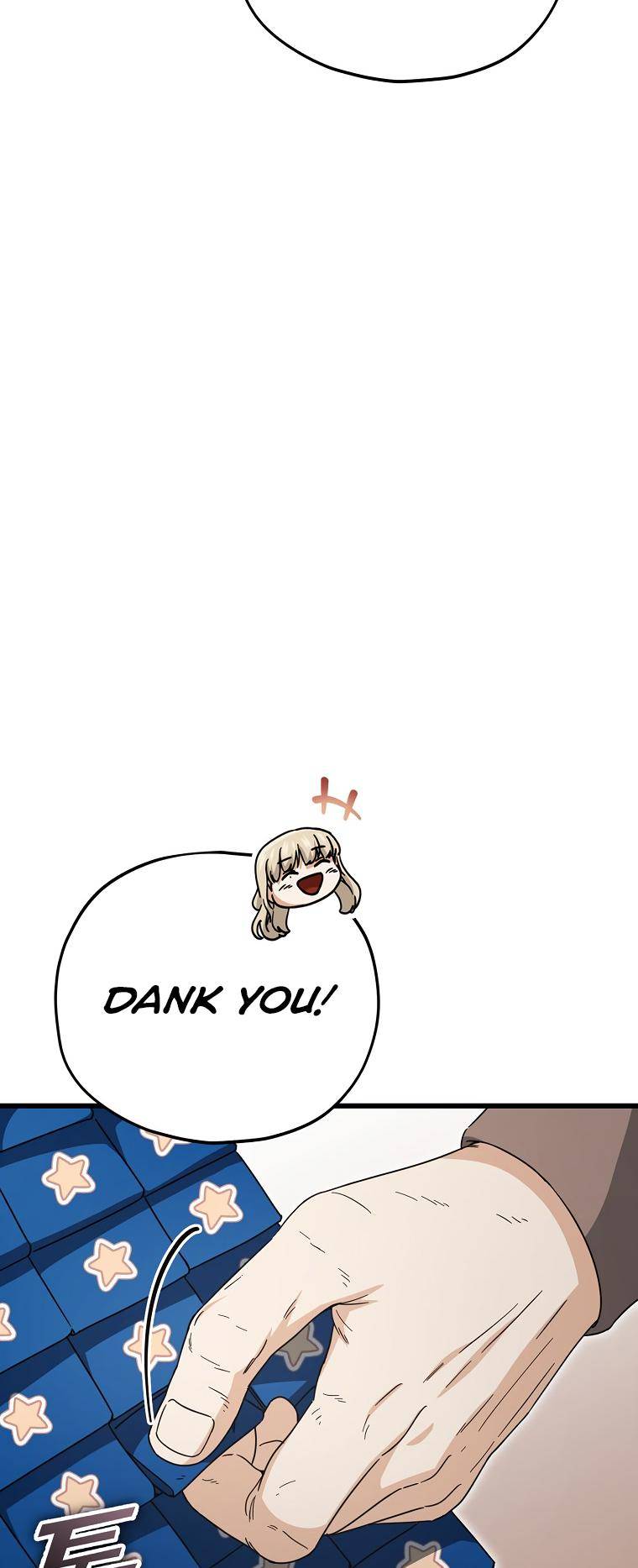 Page 37 of Chapter 122