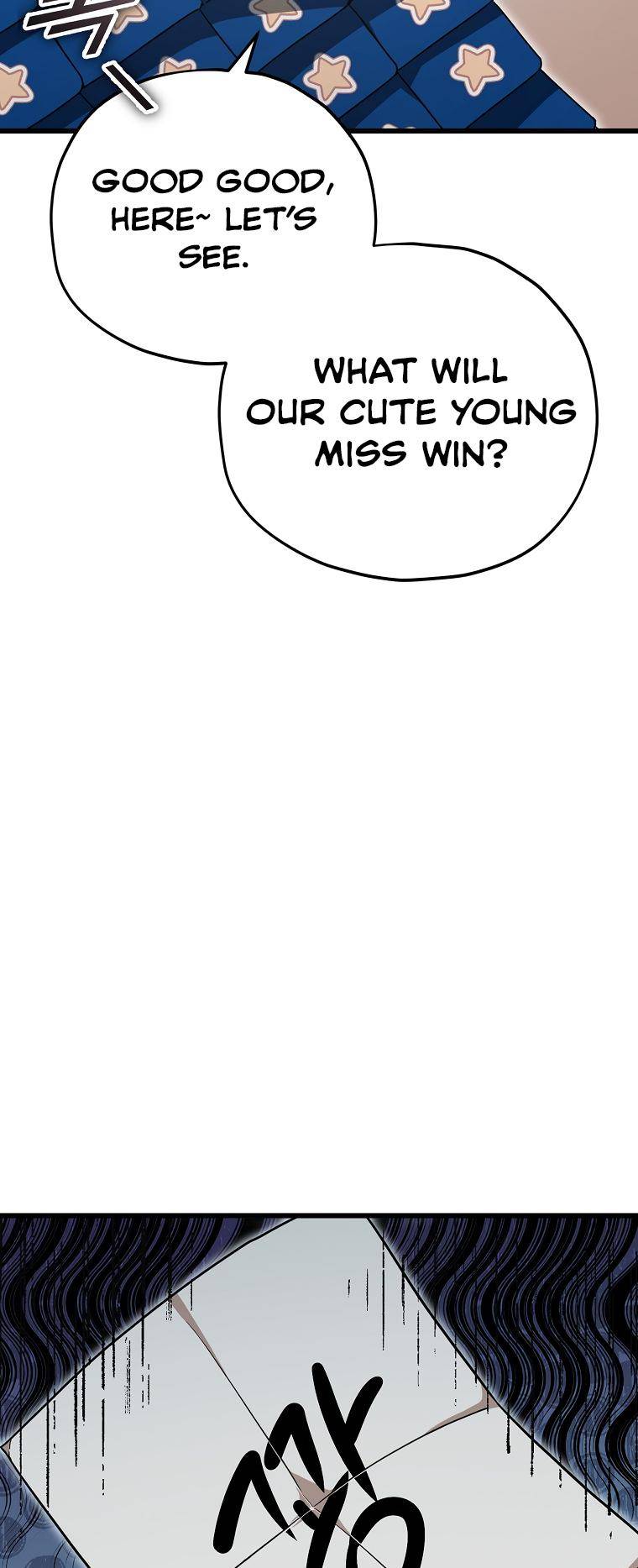 Page 38 of Chapter 122