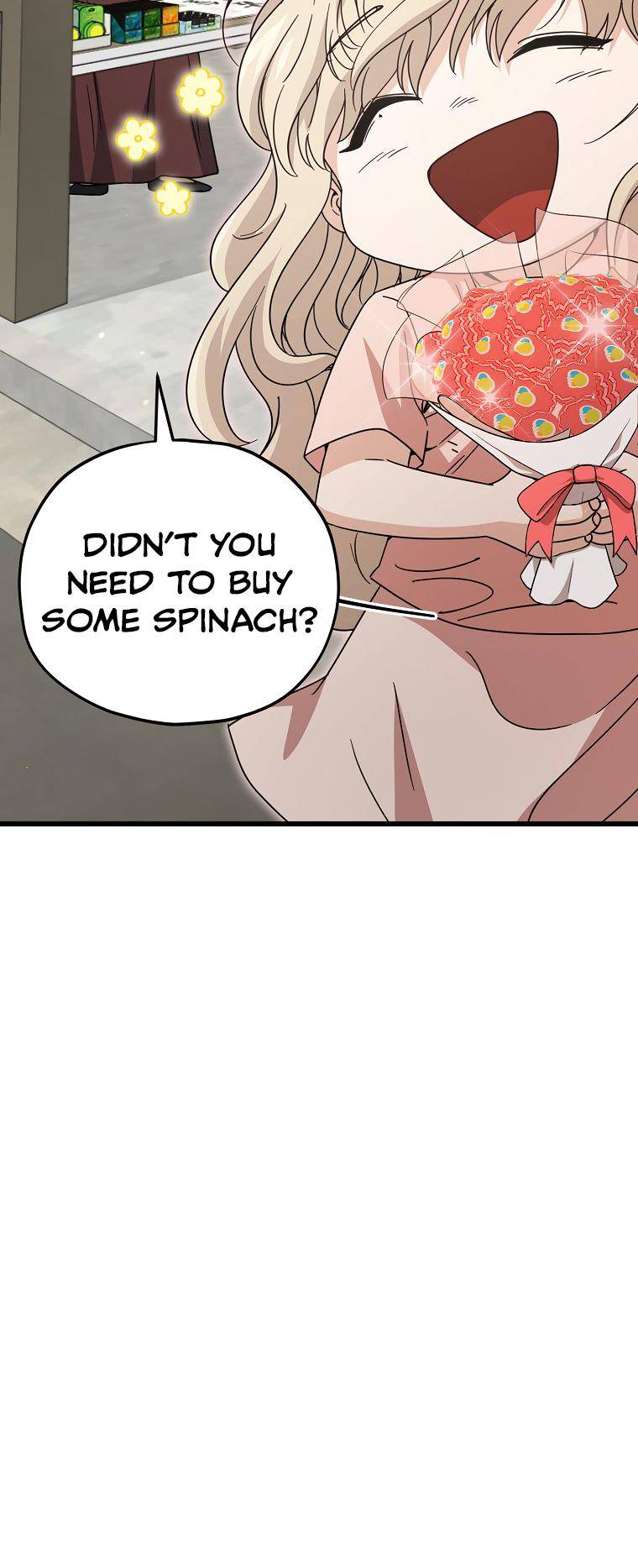 Page 44 of Chapter 122