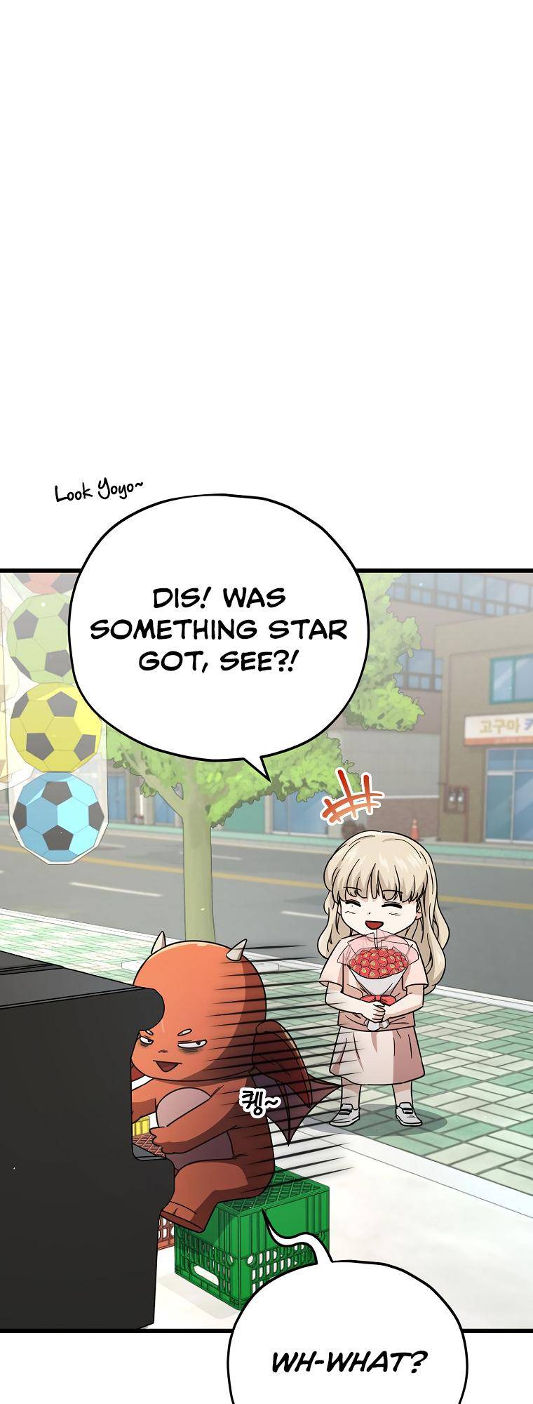 Page 47 of Chapter 122