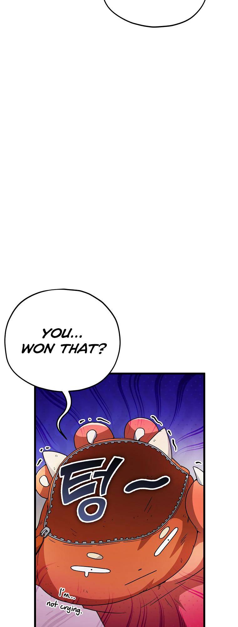 Page 48 of Chapter 122