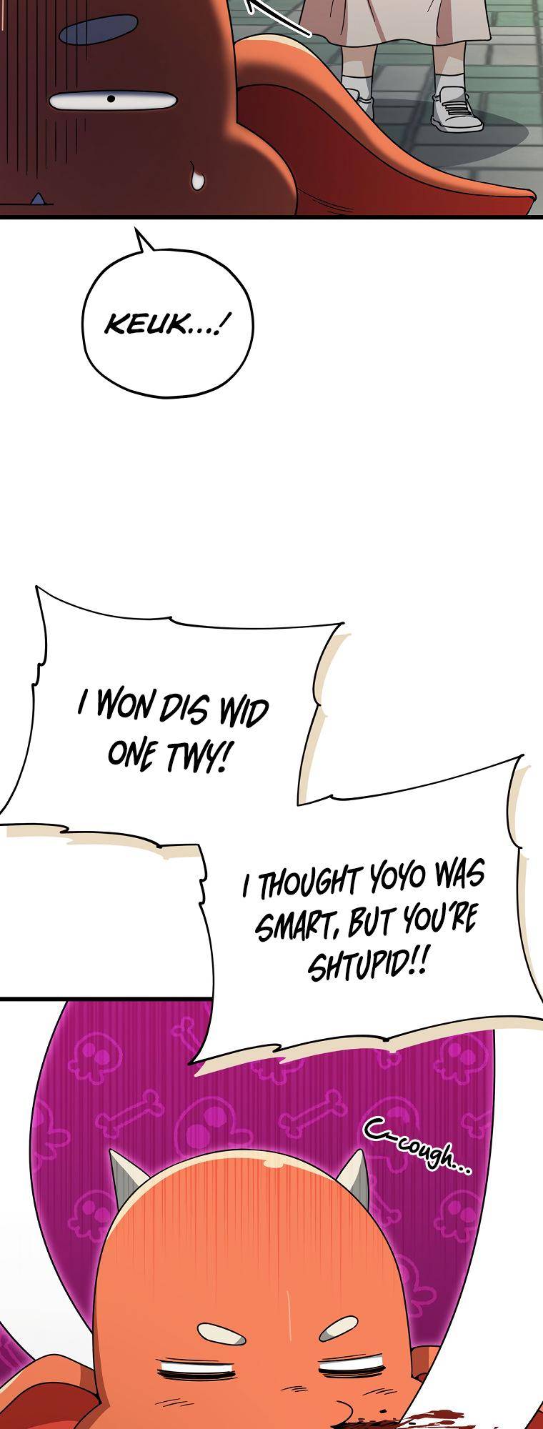 Page 50 of Chapter 122