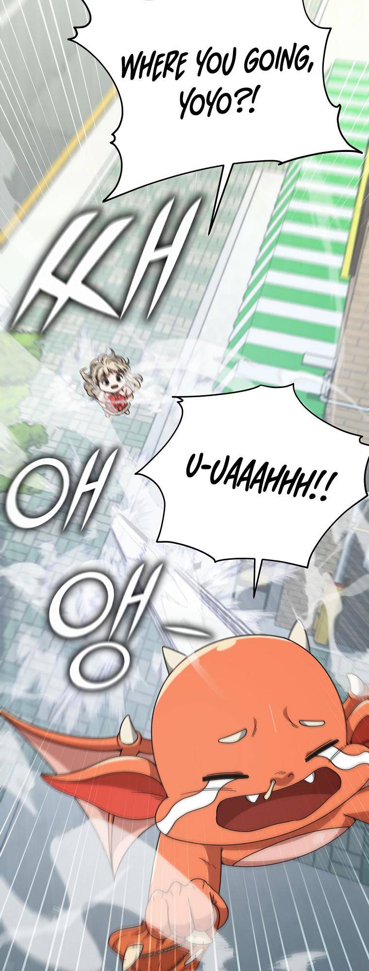 Page 52 of Chapter 122