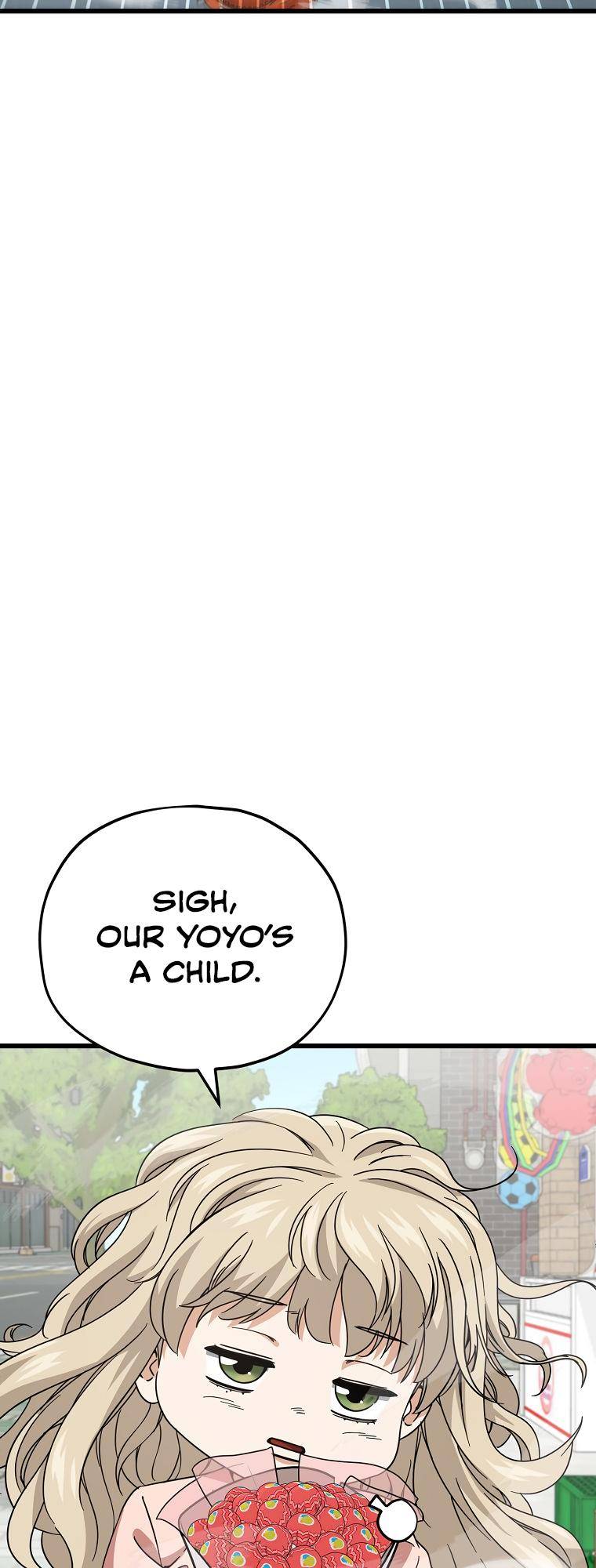 Page 53 of Chapter 122