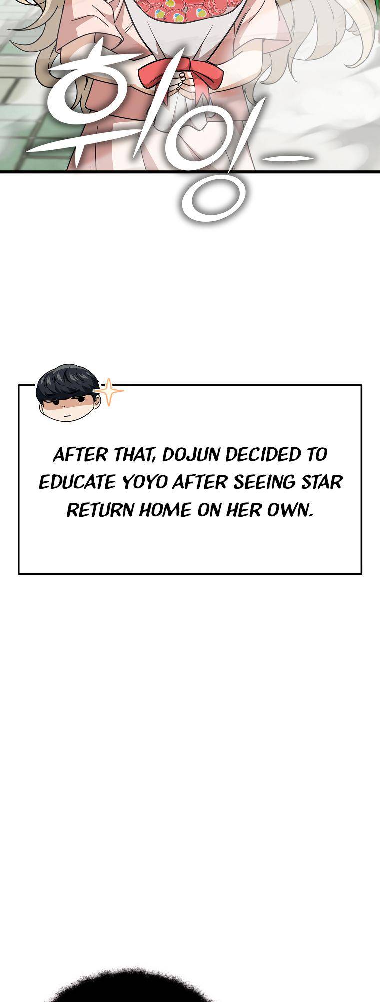 Page 54 of Chapter 122
