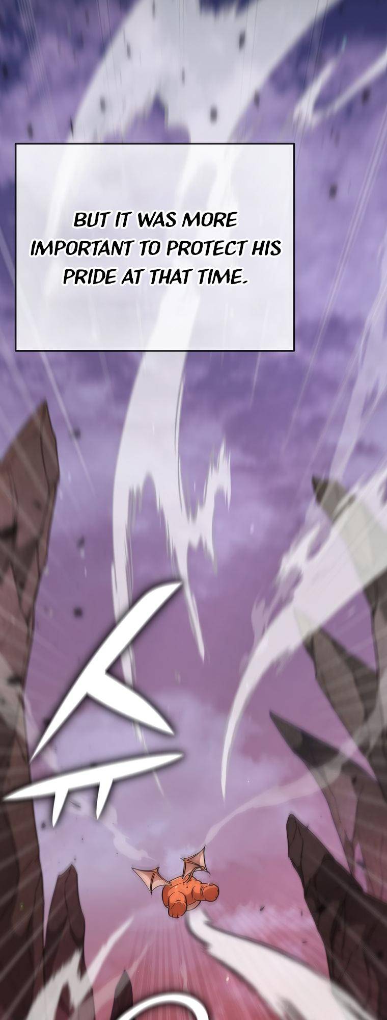 Page 56 of Chapter 122