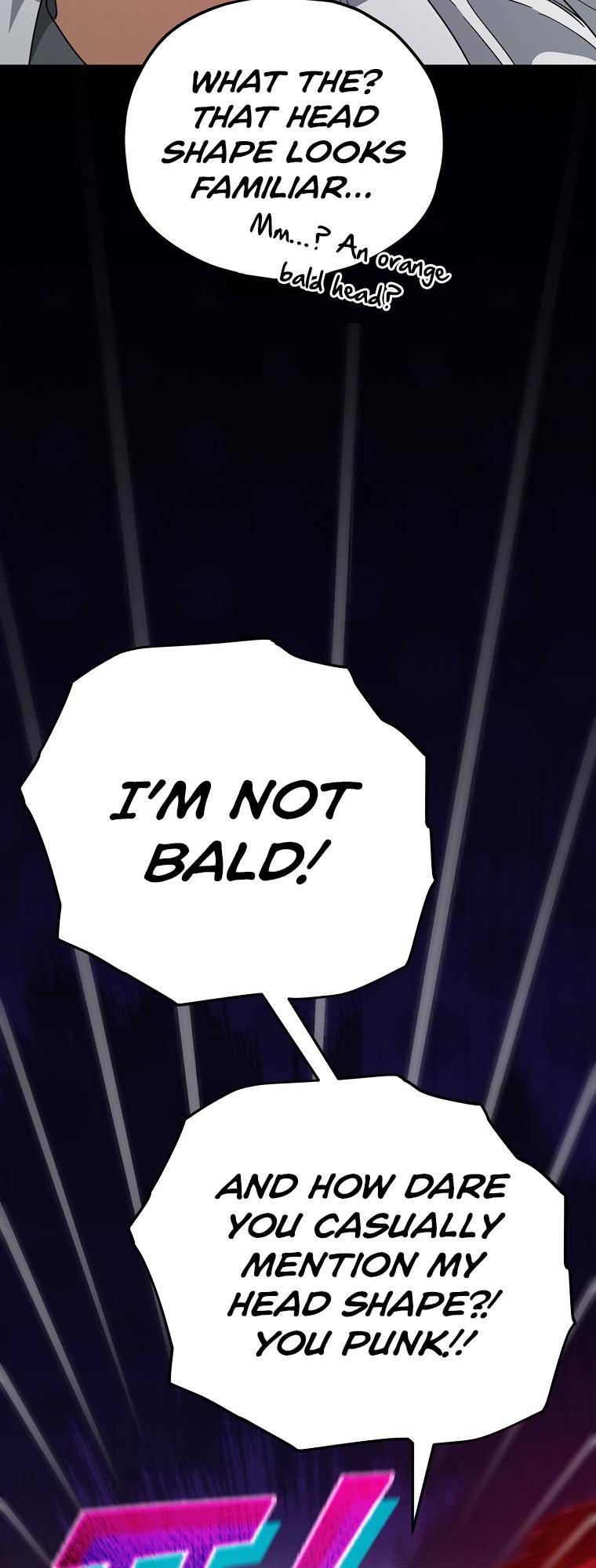 Page 61 of Chapter 122