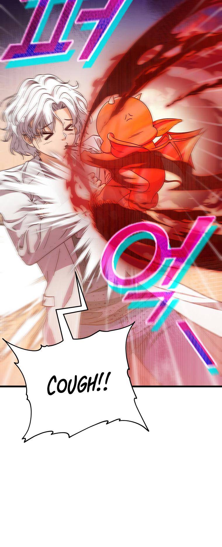 Page 62 of Chapter 122