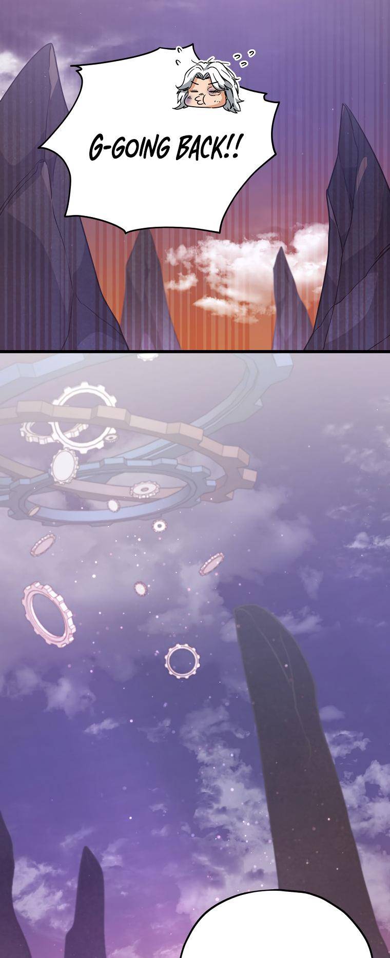 Page 65 of Chapter 122