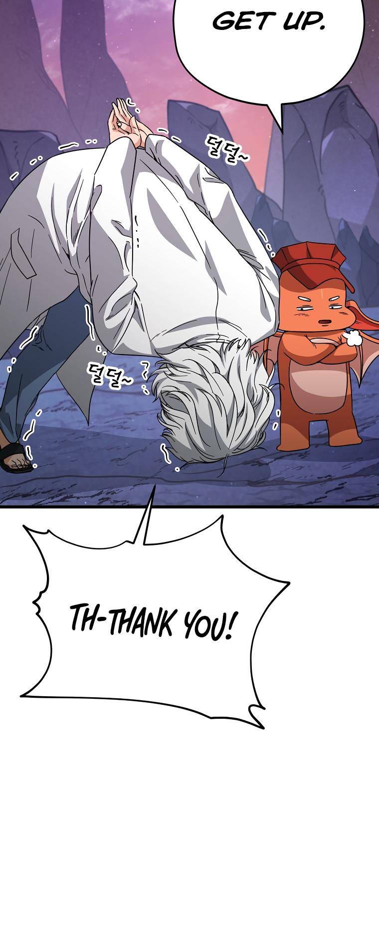 Page 66 of Chapter 122