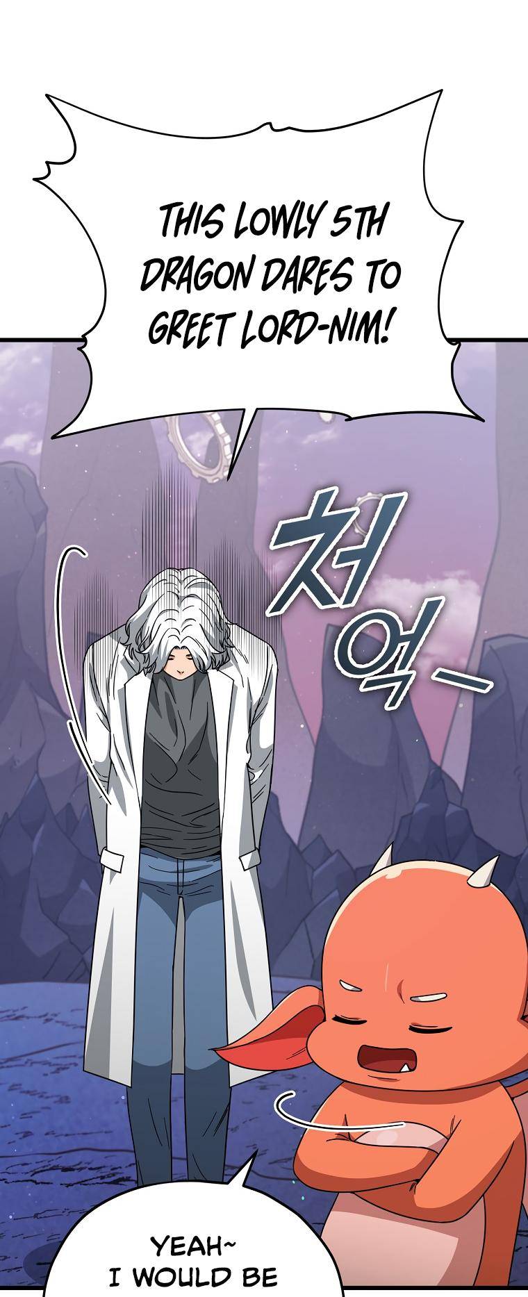 Page 67 of Chapter 122