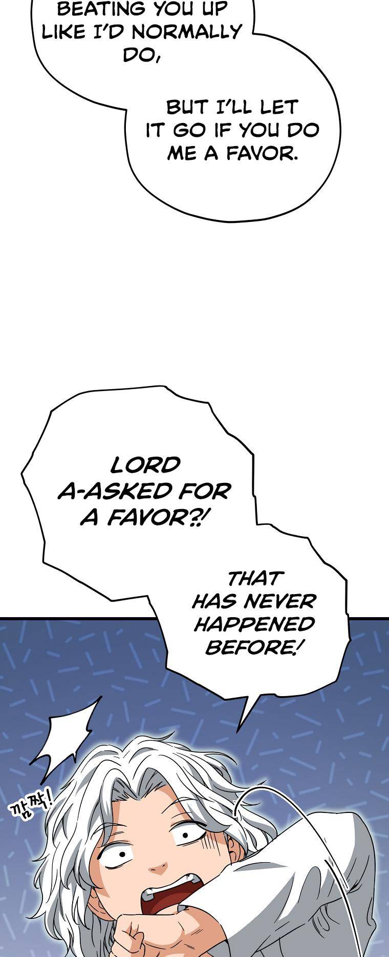 Page 68 of Chapter 122