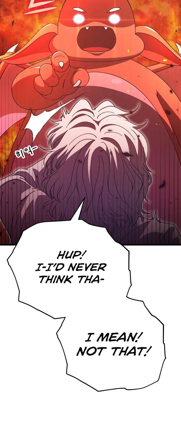 Page 70 of Chapter 122