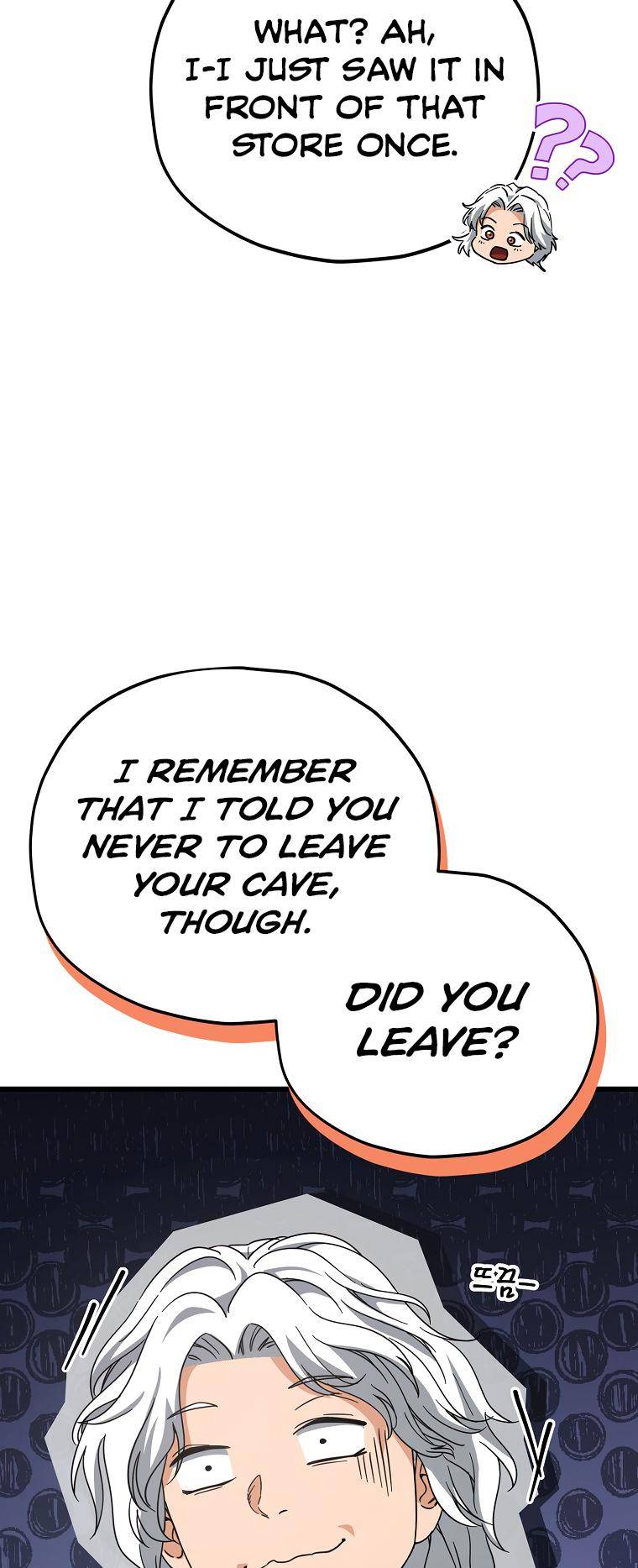 Page 74 of Chapter 122