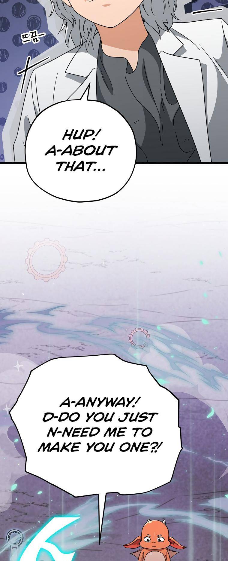Page 75 of Chapter 122