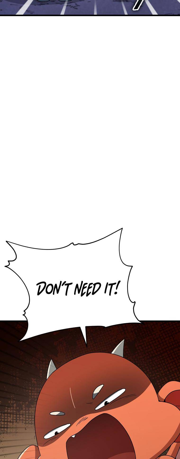 Page 79 of Chapter 122