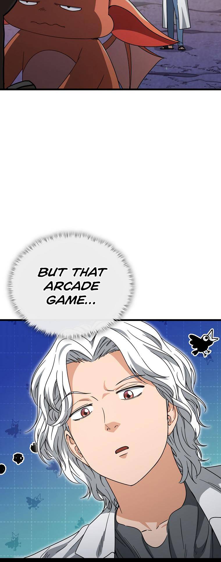 Page 82 of Chapter 122