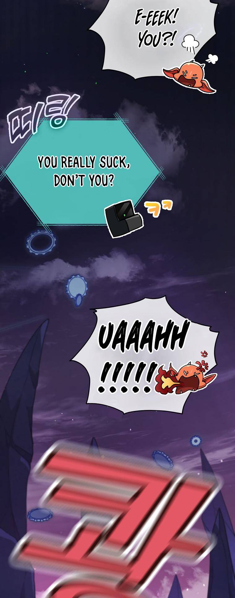 Page 84 of Chapter 122