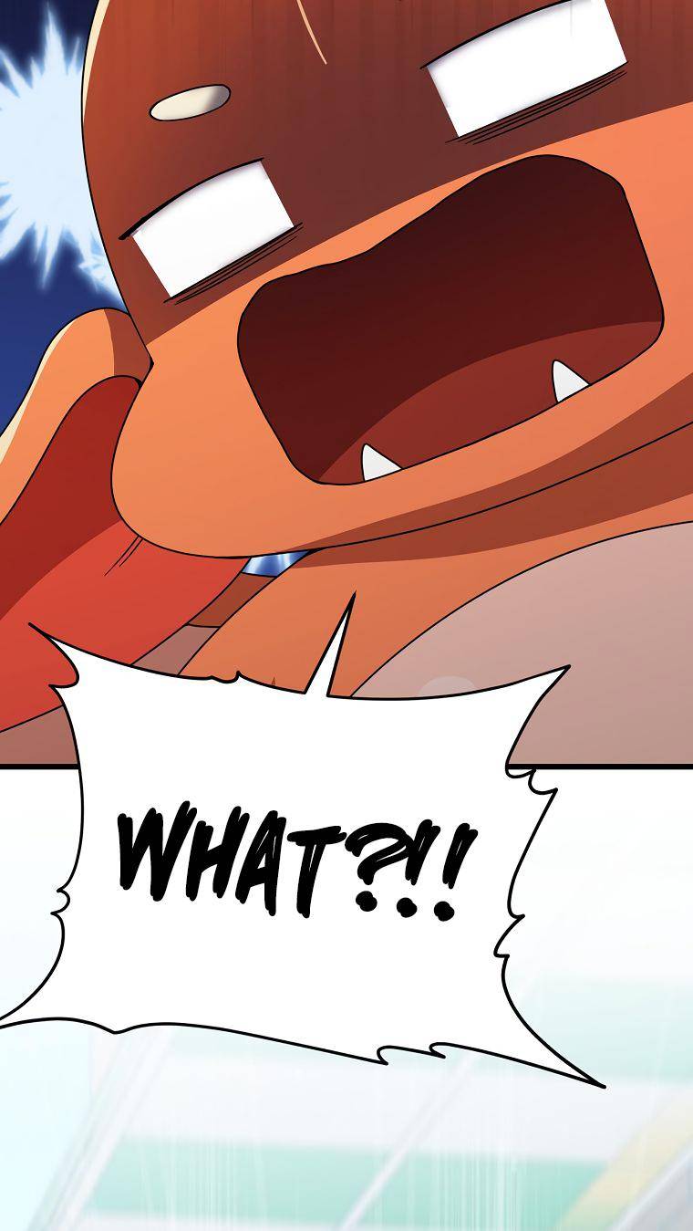 Page 92 of Chapter 122