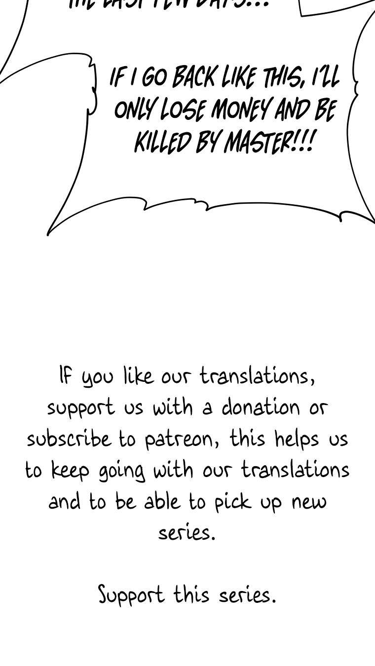 Page 95 of Chapter 122