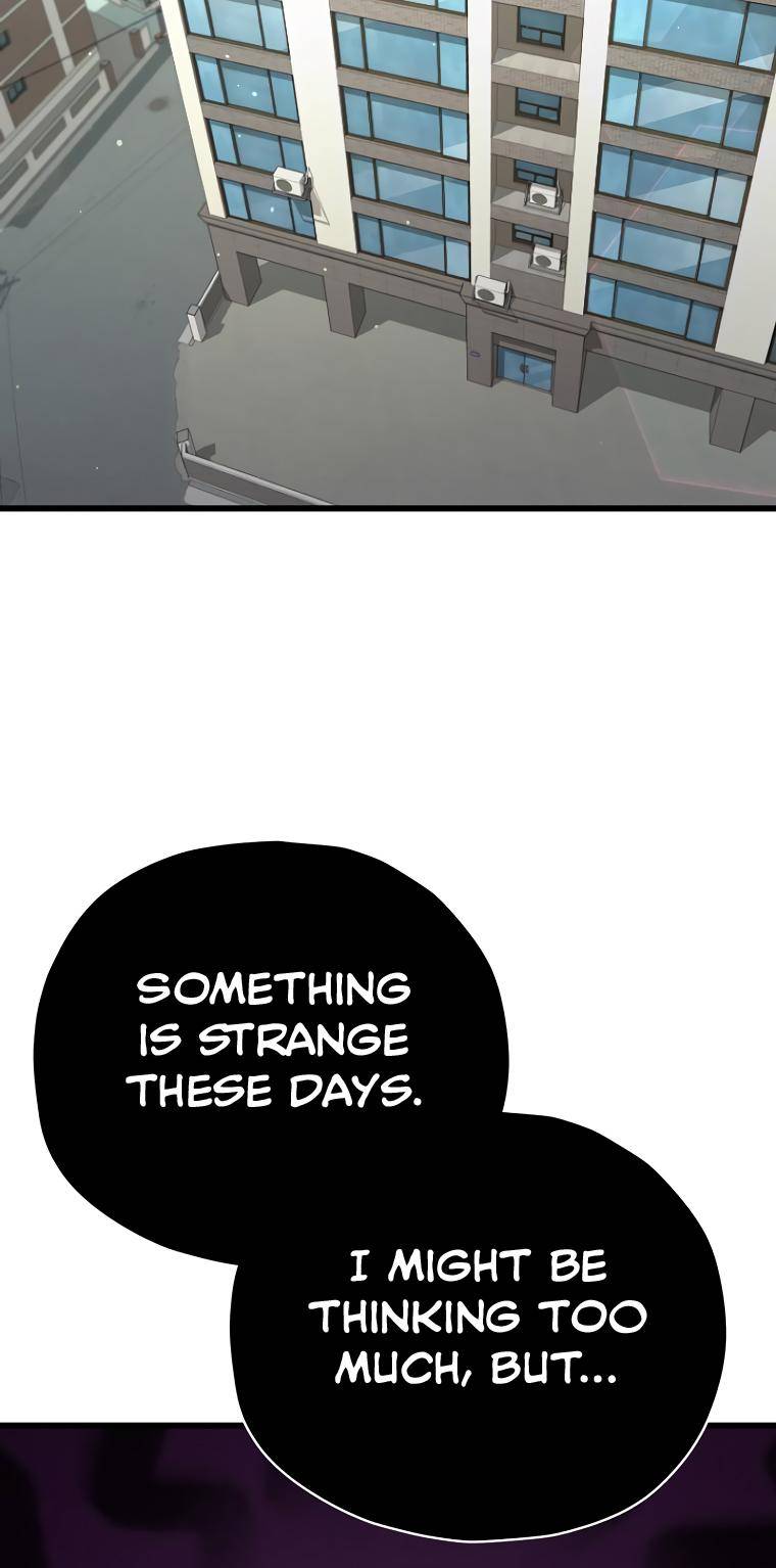 Page 3 of Chapter 123