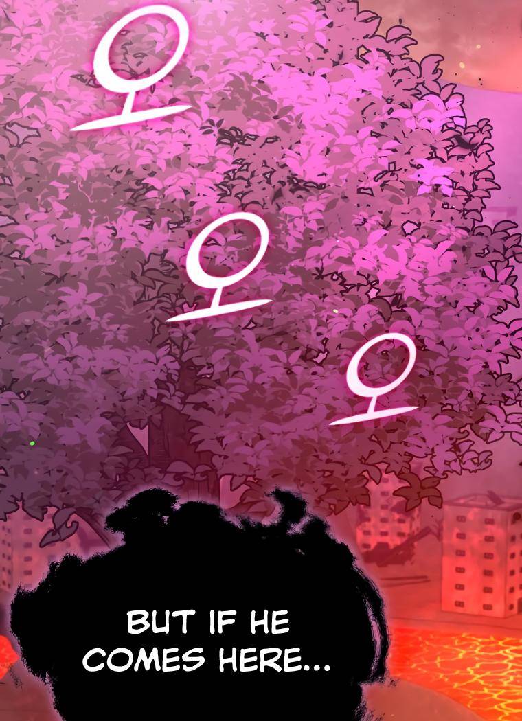 Page 100 of Chapter 123