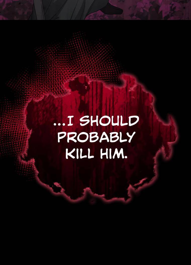 Page 104 of Chapter 123