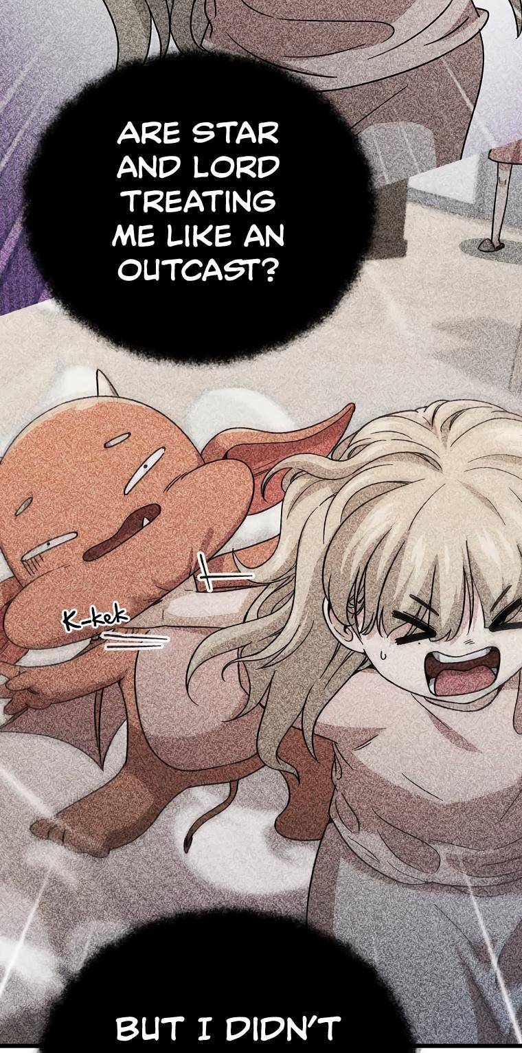 Page 13 of Chapter 123