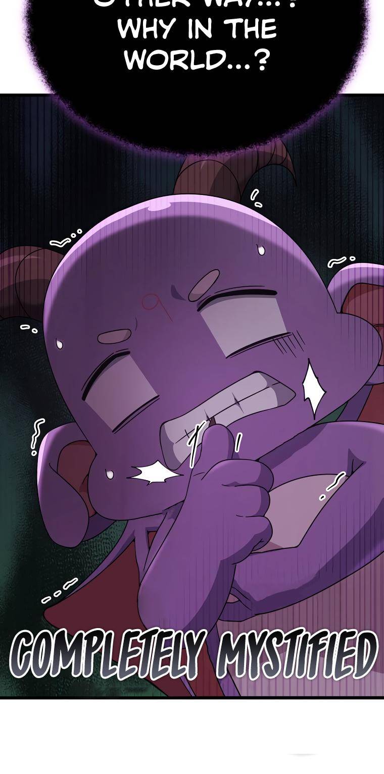 Page 16 of Chapter 123
