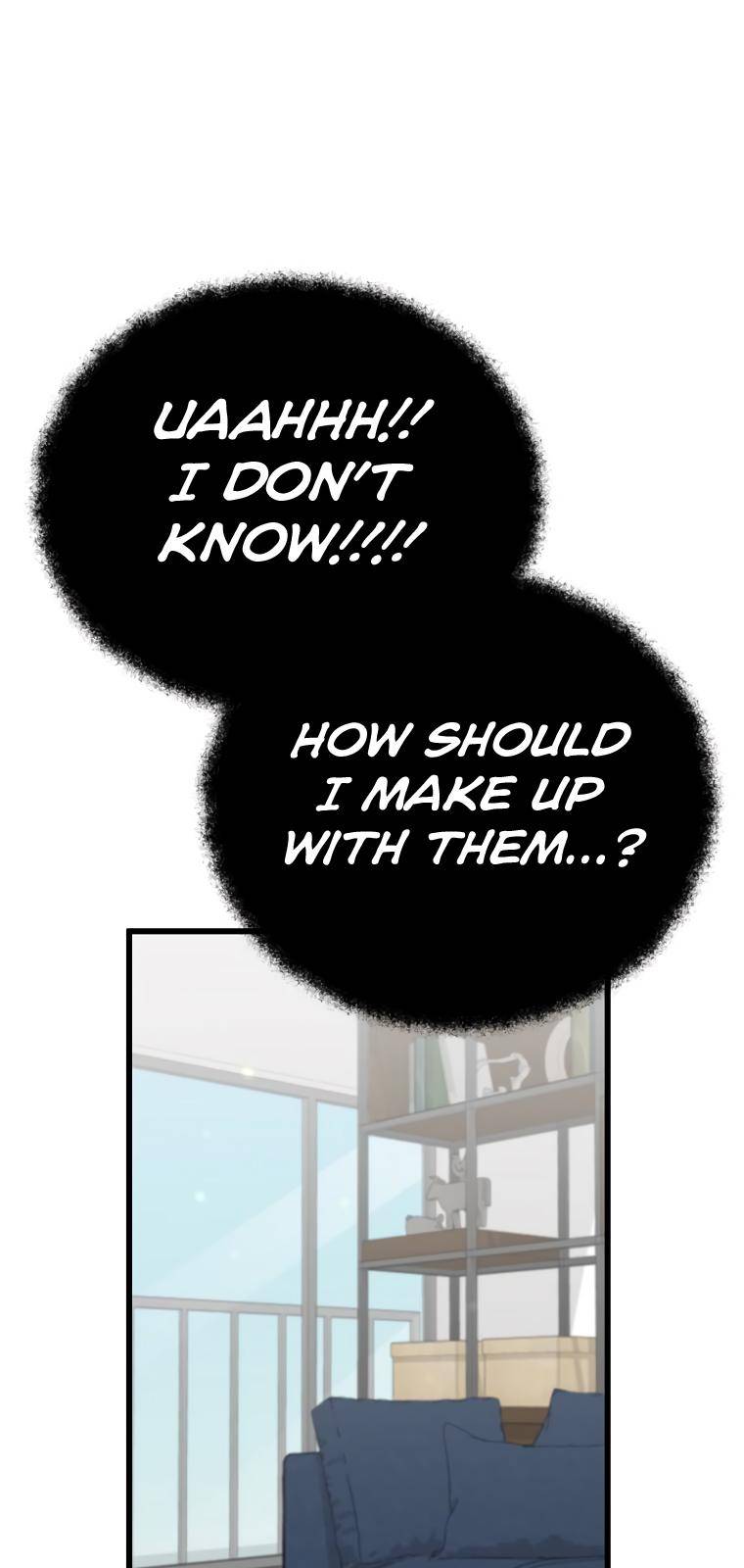 Page 17 of Chapter 123