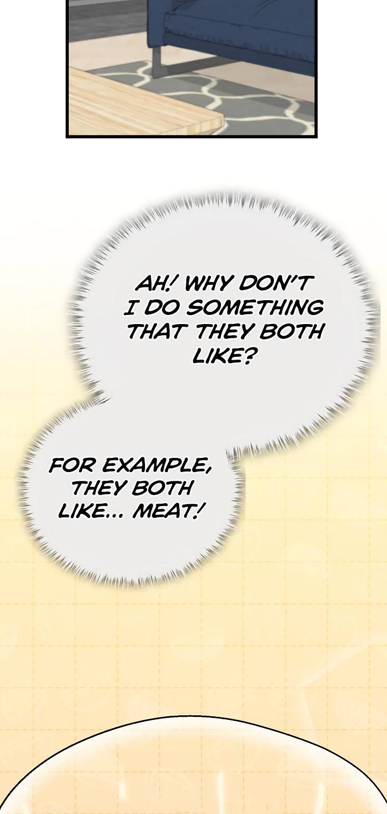 Page 18 of Chapter 123