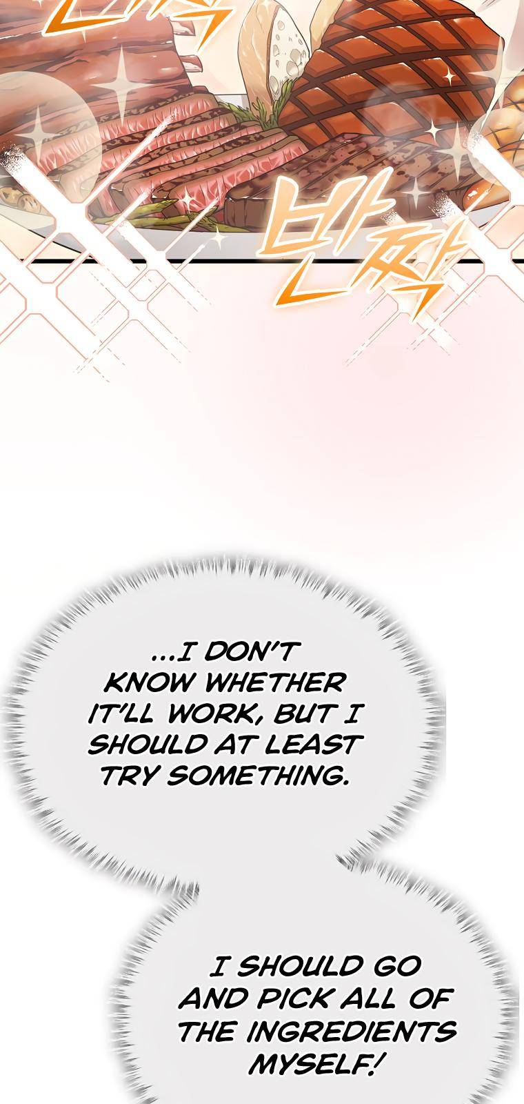 Page 20 of Chapter 123