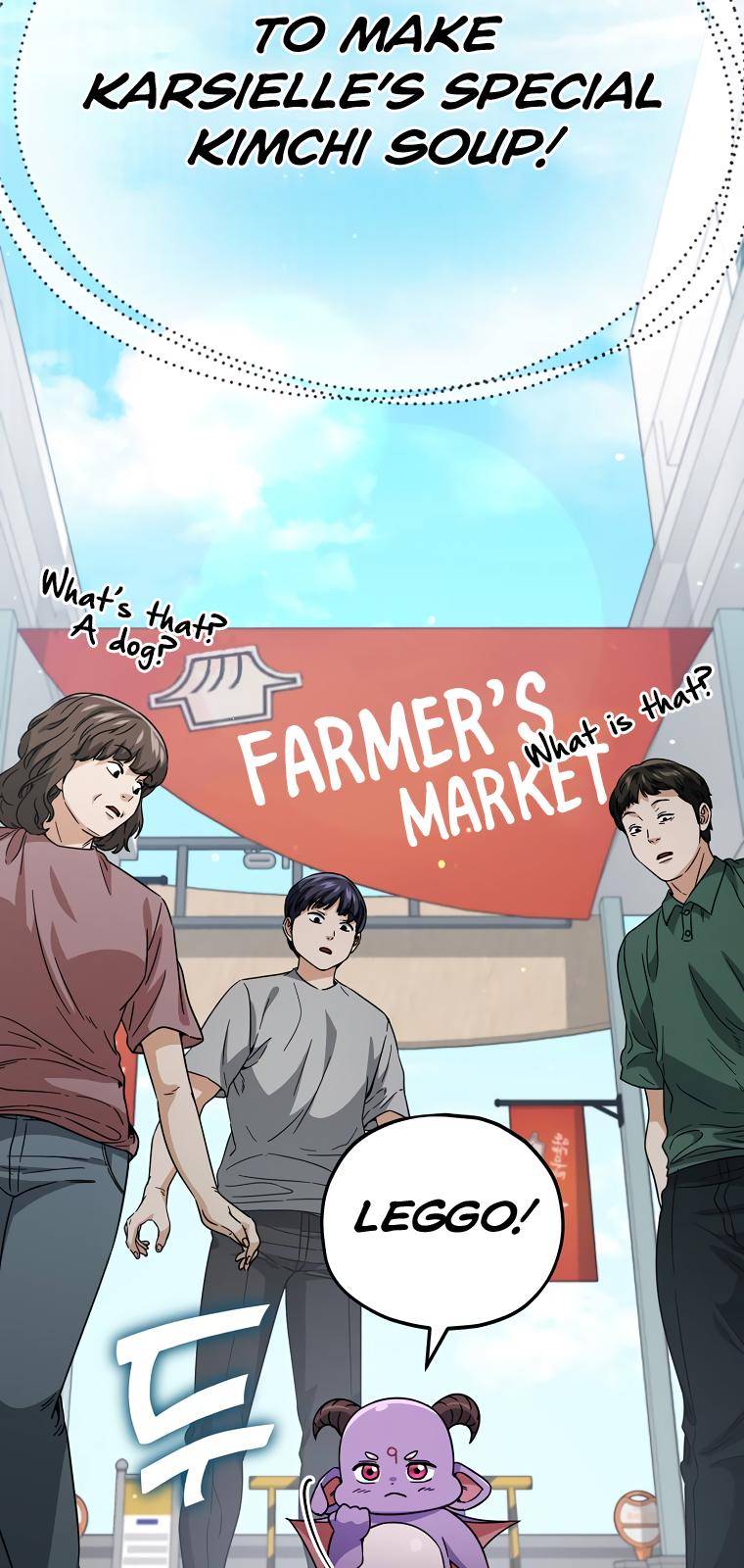 Page 22 of Chapter 123