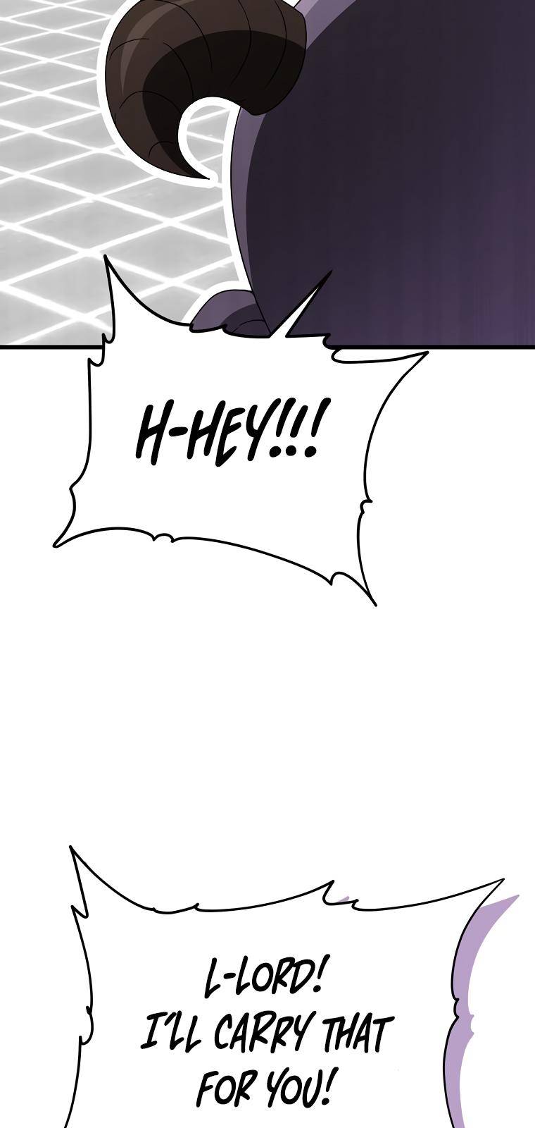 Page 32 of Chapter 123