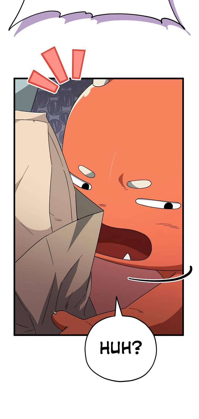 Page 33 of Chapter 123