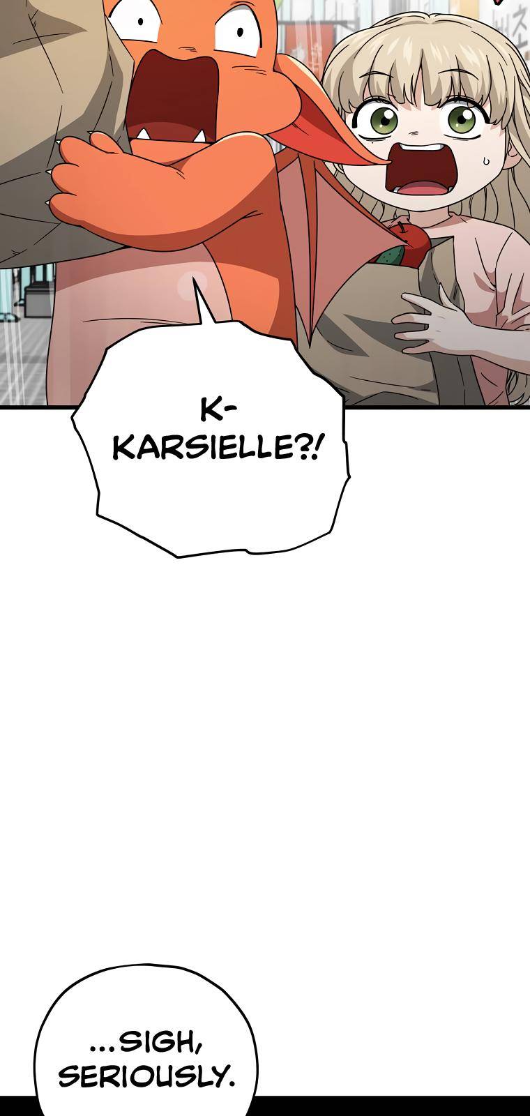 Page 35 of Chapter 123
