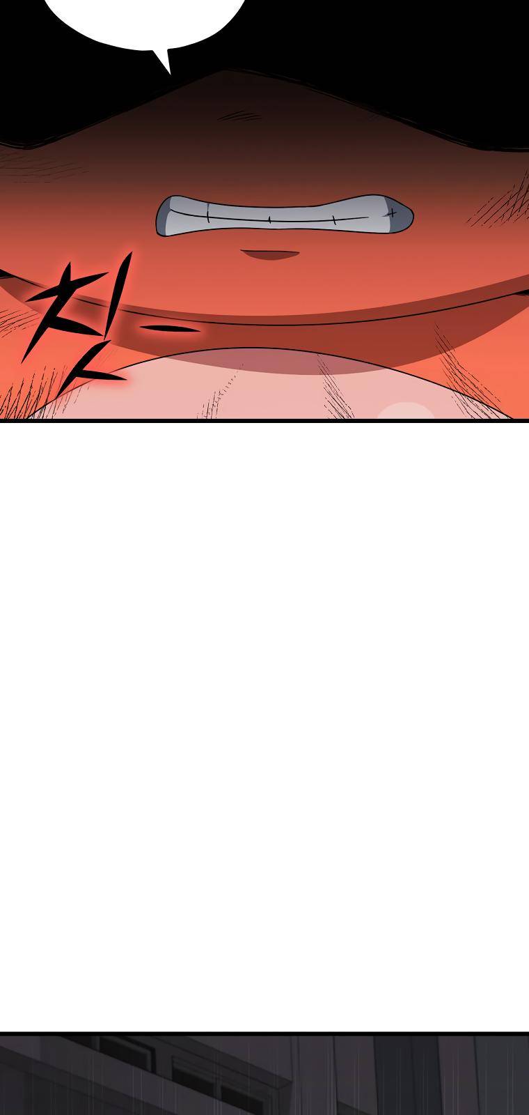 Page 36 of Chapter 123