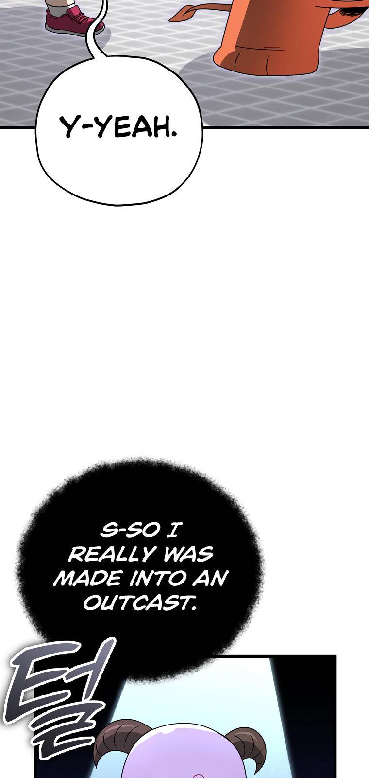 Page 38 of Chapter 123