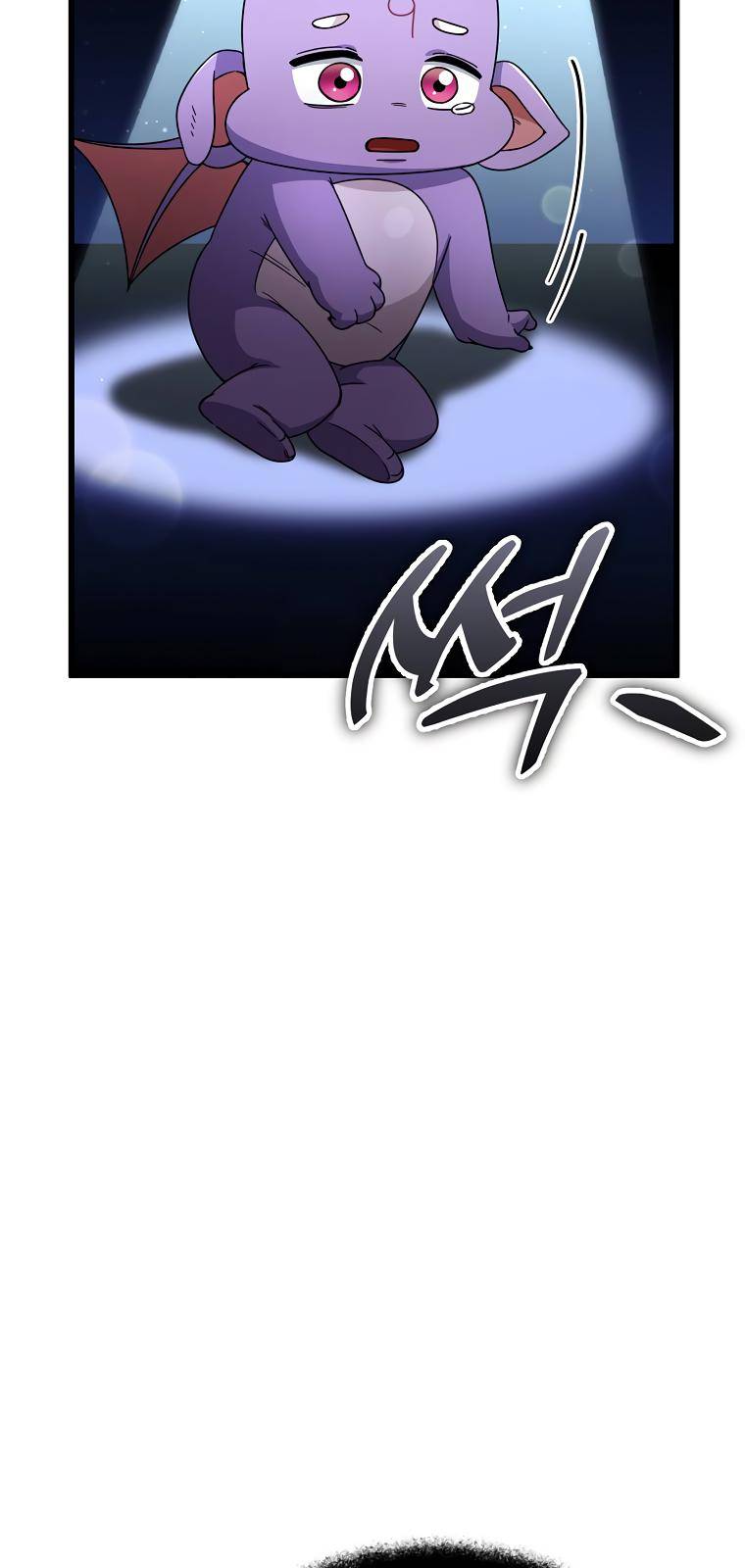 Page 39 of Chapter 123