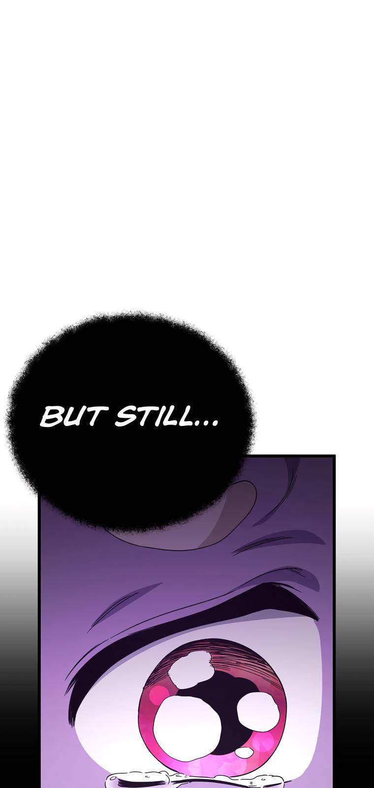 Page 41 of Chapter 123