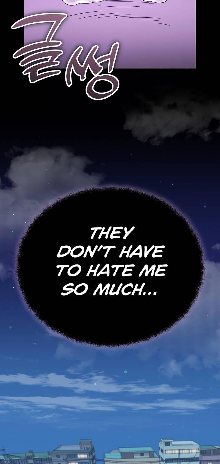 Page 42 of Chapter 123