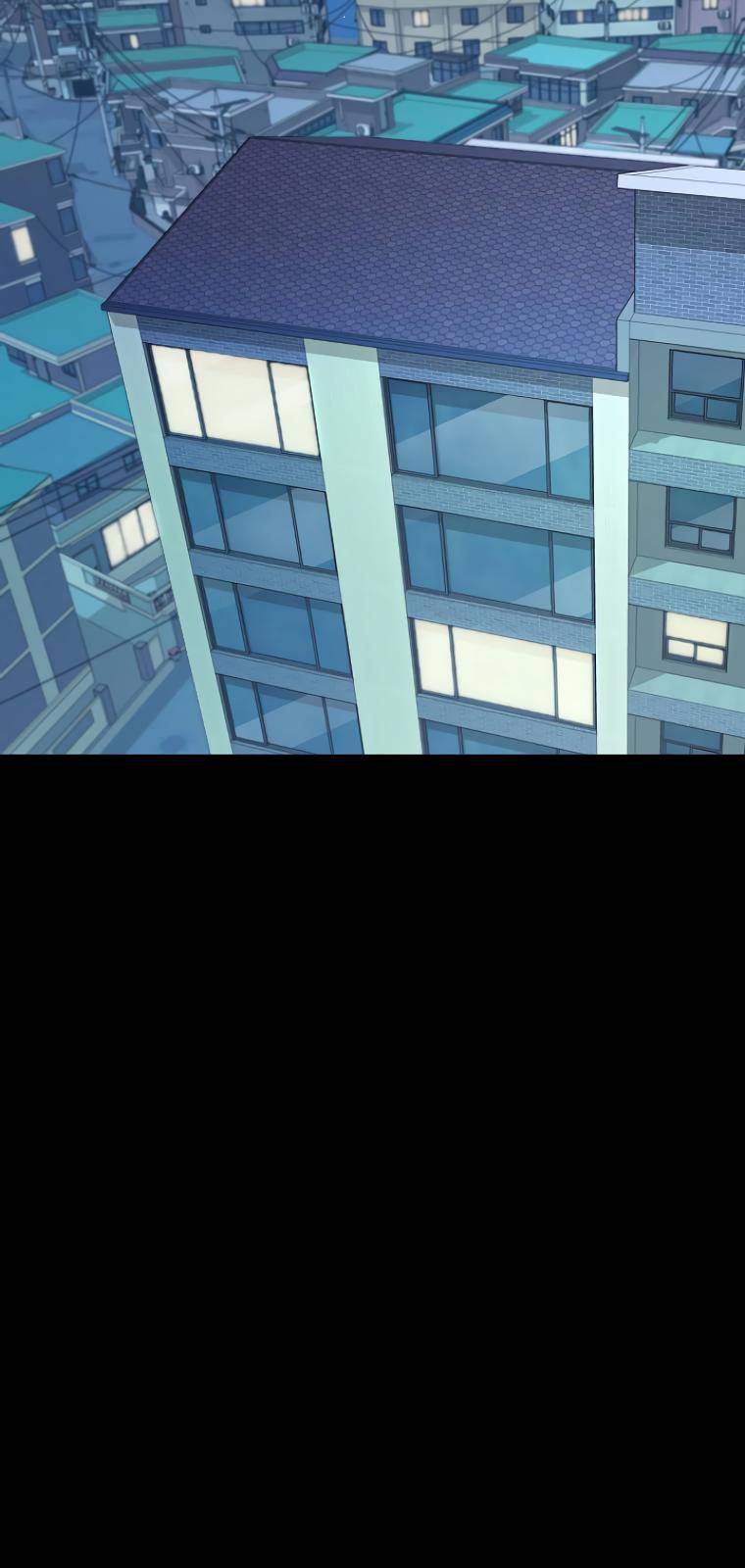 Page 43 of Chapter 123