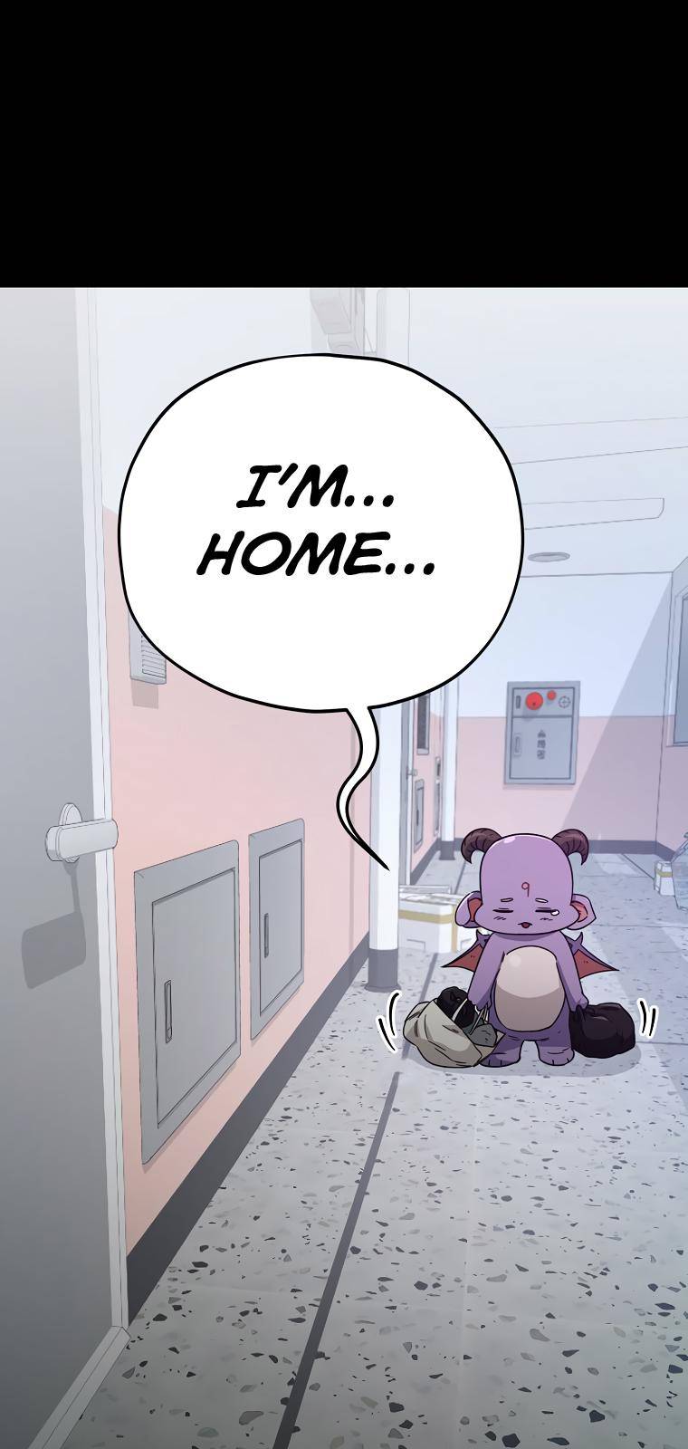 Page 44 of Chapter 123