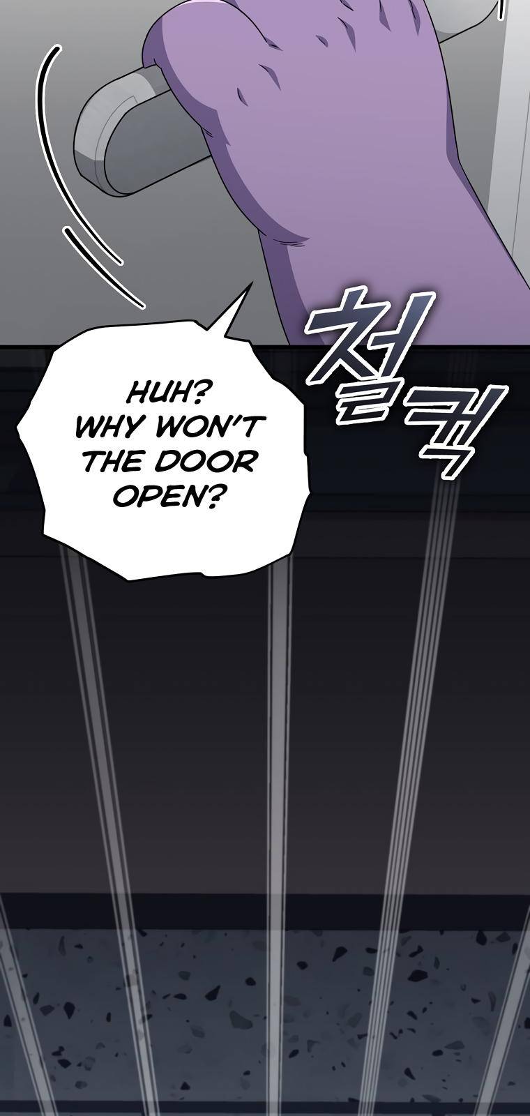 Page 46 of Chapter 123