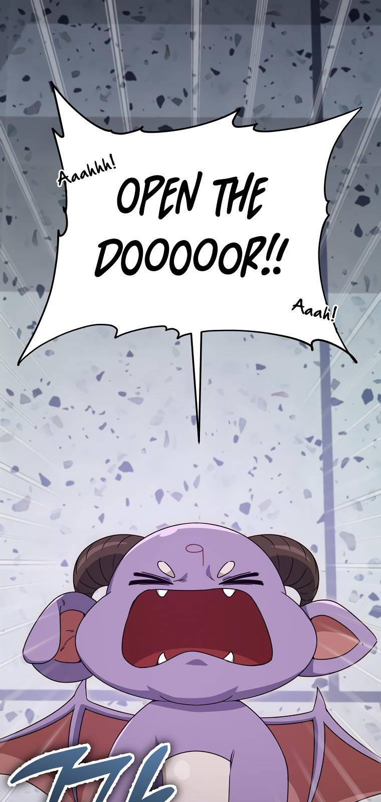 Page 47 of Chapter 123
