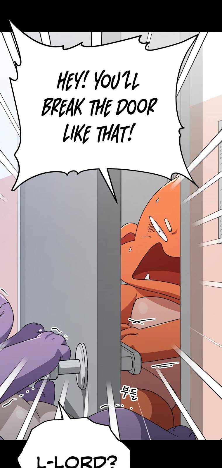Page 49 of Chapter 123