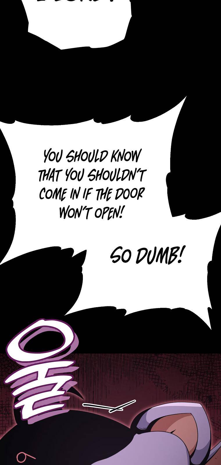 Page 50 of Chapter 123