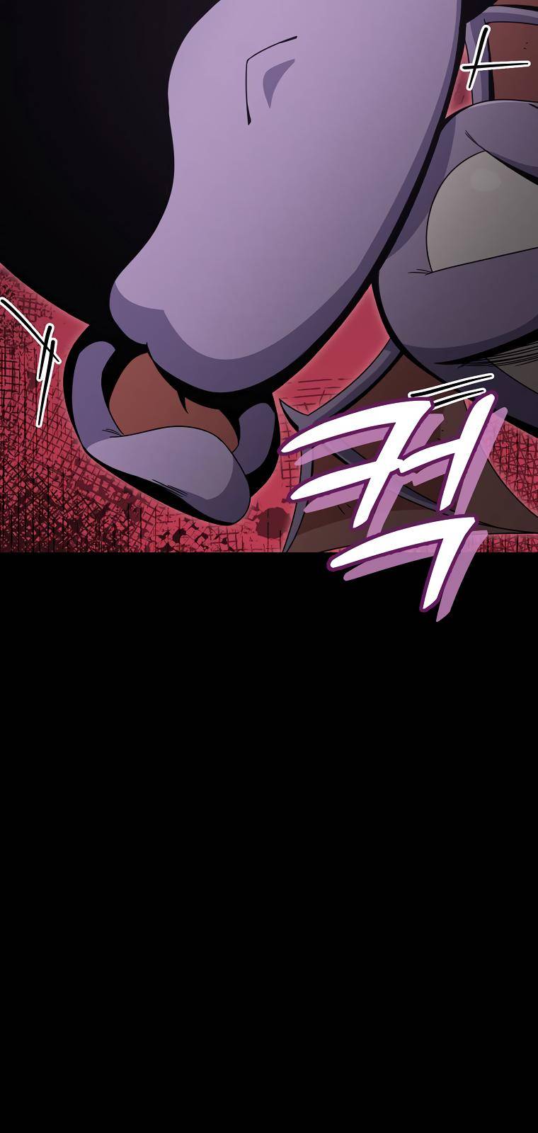 Page 51 of Chapter 123