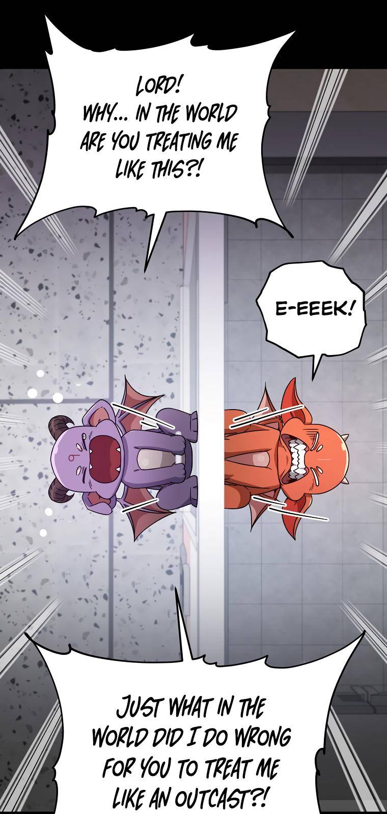 Page 52 of Chapter 123