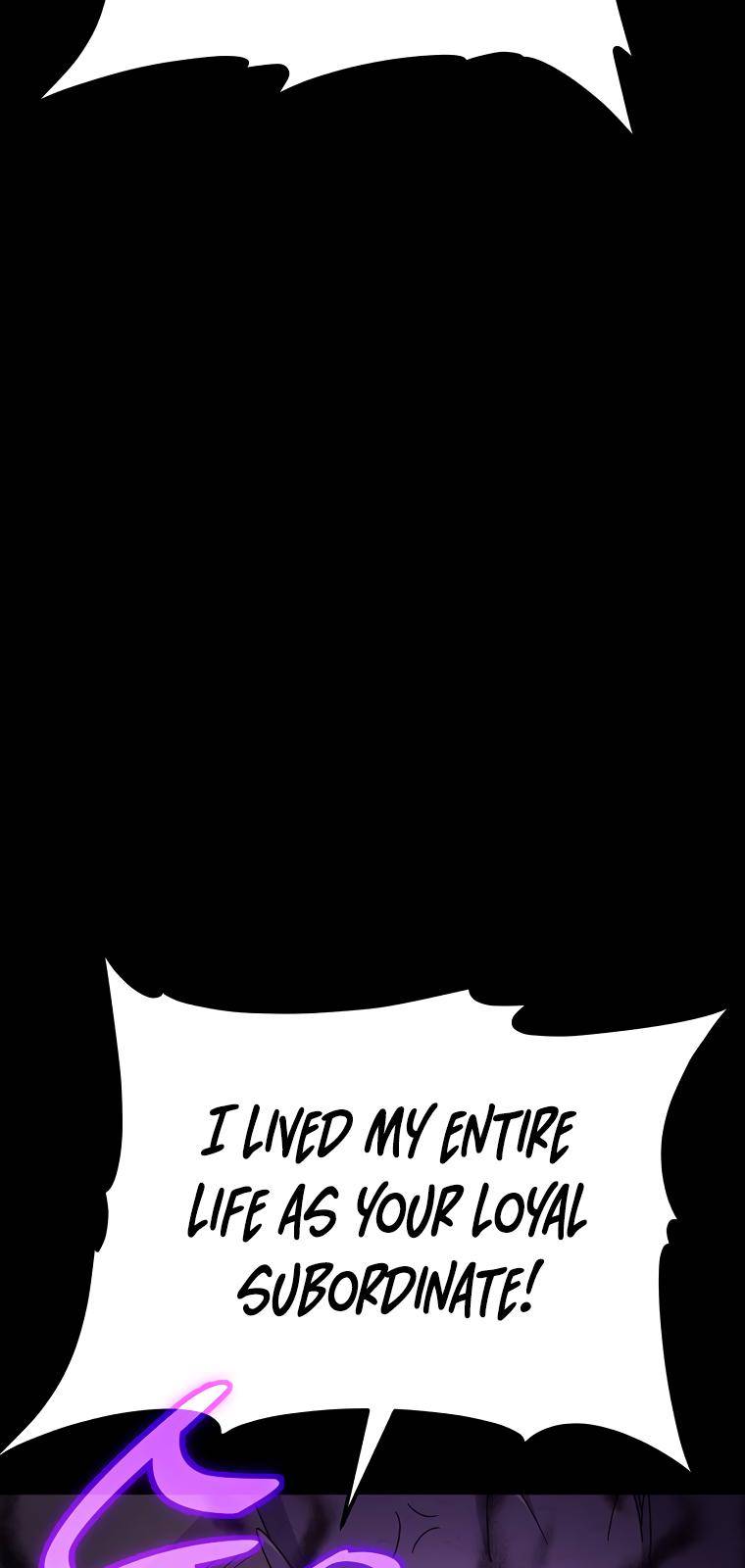 Page 53 of Chapter 123
